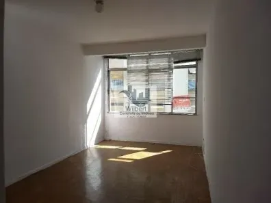 Apartamento com 3 Quartos à venda, 105m² no Centro, Petrópolis
