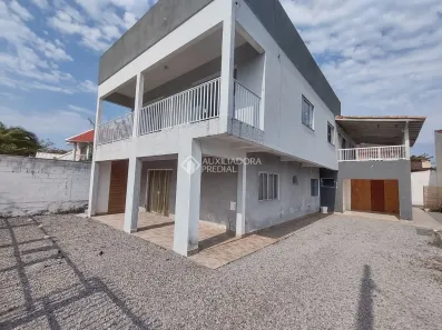 Casa com 5 Quartos à venda, 370m² no Pinheira, Palhoça