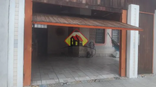 Casa com 3 Quartos para alugar, 150m² no Jardim dos Eucaliptos, Tremembé
