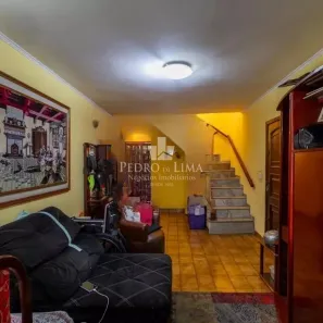 Sobrado com 3 Quartos à venda, 400m² no Engenheiro Goulart, São Paulo