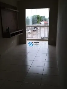 Apartamento com 3 Quartos à venda, 50m² no Plano Diretor Norte, Palmas