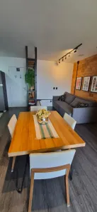 Apartamento com 2 Quartos à venda, 80m² no Centro, Penha