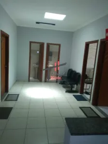 Sala Comercial para alugar, 30m² no Tatuapé, São Paulo