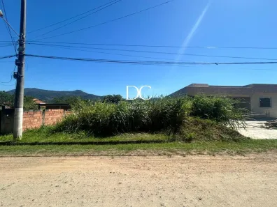 Lote/Terreno à venda, 360m² no Itapeba, Maricá