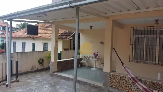 Casa com 3 Quartos à venda, 219m² no Higienópolis, Rio de Janeiro