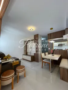 Apartamento com 1 Quarto à venda, 31m² no Tatuapé, São Paulo