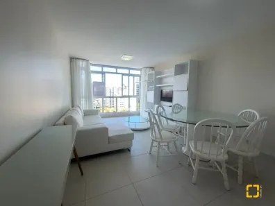 Apartamento com 3 Quartos à venda, 79m² no Centro, Florianópolis
