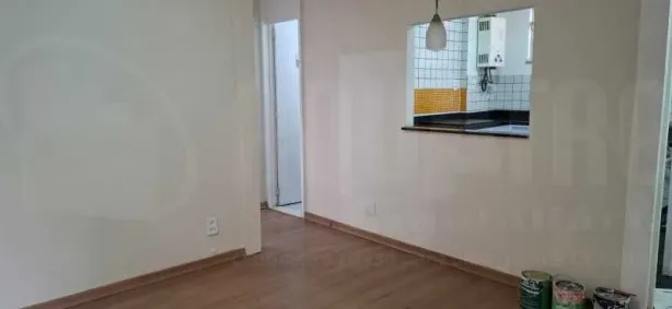 Apartamento com 2 Quartos à venda, 47m² no Taquara, Rio de Janeiro