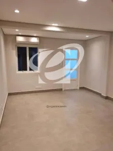 Casa com 3 Quartos à venda, 130m² no Mirandópolis, São Paulo