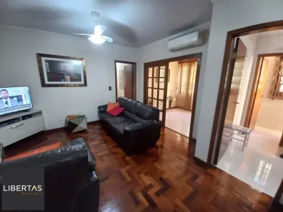 Apartamento com 3 Quartos à venda, 96m² no Sarandi, Porto Alegre