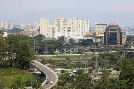 Apartamento com 3 Quartos à venda, 152m² no Jardim Morumbi, São Paulo