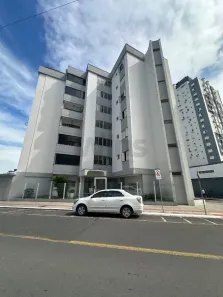 Apartamento com 2 Quartos à venda, 105m² no Centro, Criciúma