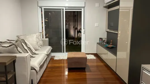 Casa com 4 Quartos à venda, 550m² no Interlagos, São Paulo