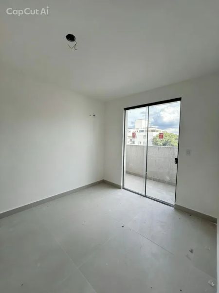 Foto 45