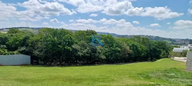 Lote/Terreno à venda, 574m² no Reserva Santa Rosa, Itatiba