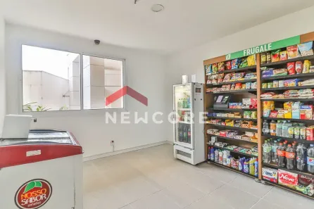 Apartamento com 3 Quartos à venda, 162m² no Recreio dos Bandeirantes, Rio de Janeiro