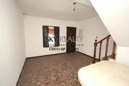 Sobrado com 2 Quartos à venda, 92m² no Vila Lisboa, São Paulo