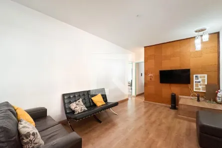 Casa com 3 Quartos à venda, 130m² no Independência, São Bernardo do Campo