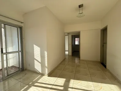 Apartamento com 3 Quartos à venda, 68m² no Brotas, Salvador