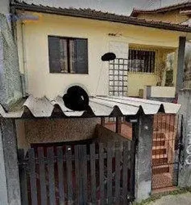 Lote/Terreno à venda, 200m² no Nova Petrópolis, São Bernardo do Campo