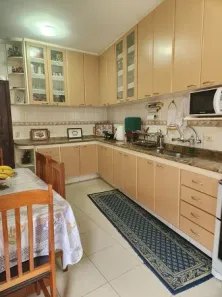 Casa com 3 Quartos à venda, 205m² no Lapa, São Paulo