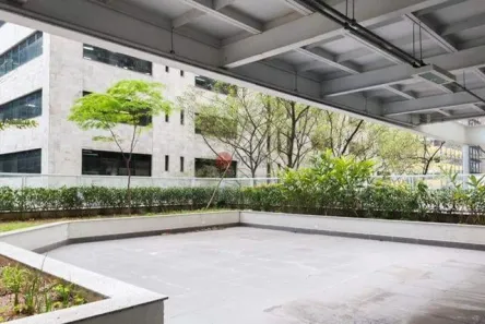 Sala Comercial à venda, 508m² no Bela Vista, São Paulo