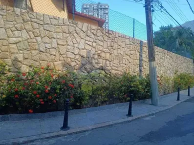 Apartamento com 4 Quartos à venda, 229m² no Gávea, Rio de Janeiro