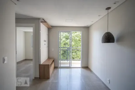 Apartamento com 2 Quartos à venda, 42m² no Bom Retiro, São Paulo