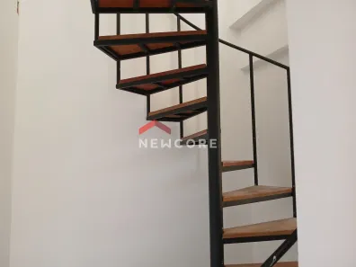Cobertura com 3 Quartos à venda, 139m² no Ponta de Campina, Cabedelo