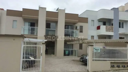 Apartamento com 2 Quartos à venda, 70m² no Rio Branco, Brusque