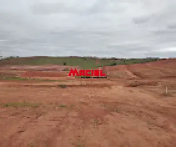à venda, 200m² no Santa Helena, São José dos Campos