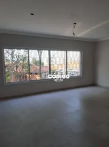 Casa com 3 Quartos à venda, 147m² no Tucuruvi, São Paulo