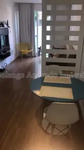 Apartamento com 2 Quartos à venda, 73m² no Tijuca, Rio de Janeiro