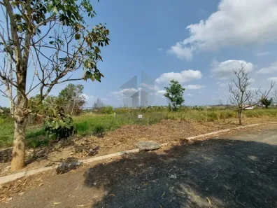 Lote/Terreno à venda, 941m² no Praia Grande, Fundão