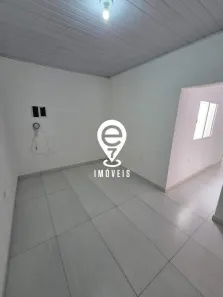 Sala Comercial para alugar, 50m² no Ipiranga, São Paulo