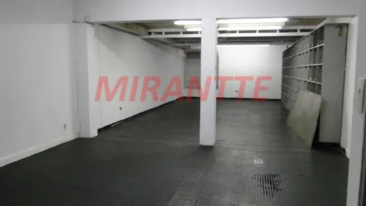 Imóvel Comercial à venda, 180m² no Planalto Paulista, São Paulo