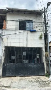 Casa com 7 Quartos à venda, 60m² no Marambaia, Belém
