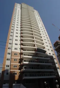 Apartamento com 3 Quartos à venda, 91m² no Vila Olímpia, São Paulo
