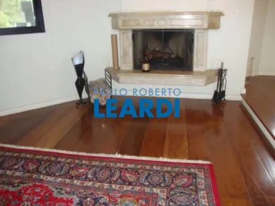 Apartamento com 4 Quartos à venda, 200m² no Jardim Parque Morumbi, São Paulo