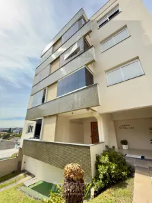 Apartamento com 2 Quartos à venda, 78m² no Panazzolo, Caxias do Sul