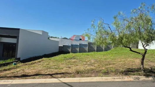 Lote/Terreno à venda, 300m² no Jardim Laguna, Indaiatuba