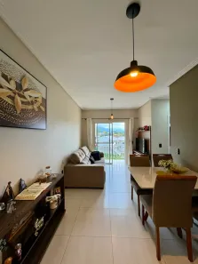 Apartamento com 2 Quartos à venda, 60m² no Vila Becker, Santo Amaro da Imperatriz