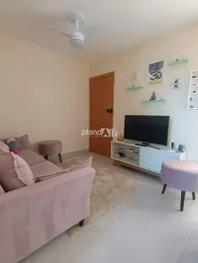 Apartamento com 2 Quartos à venda, 40m² no São Luiz, Gravataí