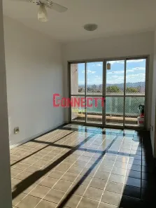Apartamento com 1 Quarto à venda, 45m² no Jardim Sumaré, Ribeirão Preto