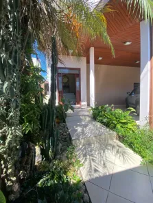 Casa com 4 Quartos à venda, 388m² no Jardim das Indústrias, São José dos Campos