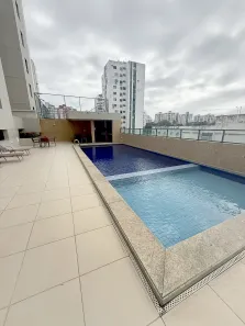 Apartamento com 4 Quartos à venda, 90m² no Imbuí, Salvador