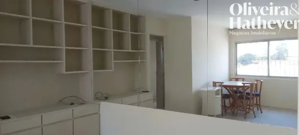 Apartamento com 2 Quartos à venda, 52m² no Saúde, São Paulo