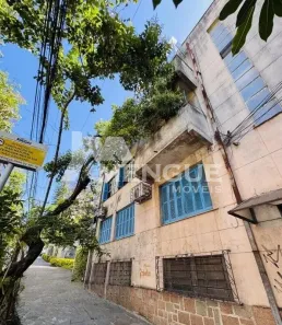 Apartamento com 2 Quartos à venda, 66m² no Auxiliadora, Porto Alegre
