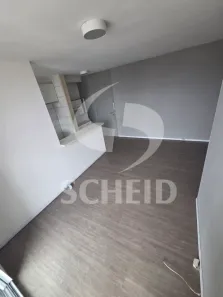 Apartamento com 2 Quartos para alugar, 65m² no Cidade Ademar, São Paulo