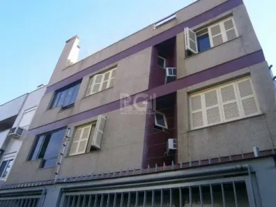 Cobertura com 3 Quartos à venda, 142m² no Higienópolis, Porto Alegre